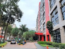 Eunos Techpark (D14), Factory #467432671